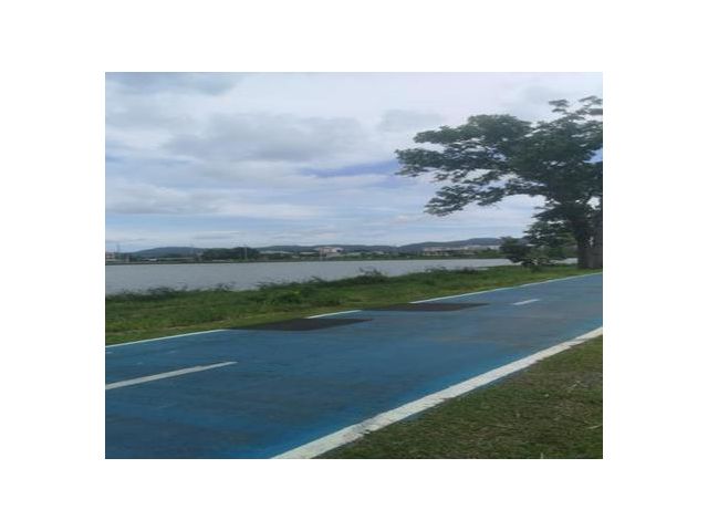 ขายที่ดิน 15-0-70.2 ไร่ เมืองภูเก็ต ติดสวนหลวงร.9