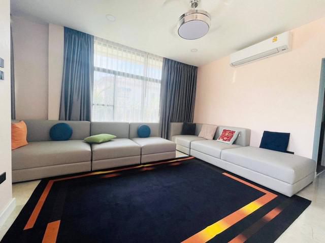 ให้เช่าบ้านทำเลพหลโยธิน 54