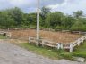ขายที่ดิน ราคาถูกมาก ขนาด 88 ตร.วา อยู่ในโครงการเดอะสกาย ต.วังไทร อ.ปากช่อง บรรยากาศดีมาก