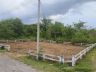 ขายที่ดิน ราคาถูกมาก ขนาด 88 ตร.วา อยู่ในโครงการเดอะสกาย ต.วังไทร อ.ปากช่อง บรรยากาศดีมาก