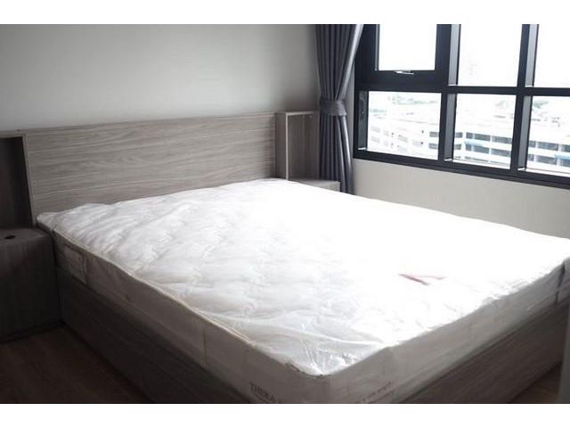 For sale Chapter One Midtown Ladprao 24
