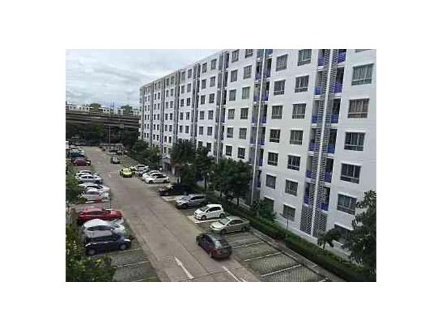 เด็นวิภาวดี แขวงสีกัน เขตดอนเมือง กทม.