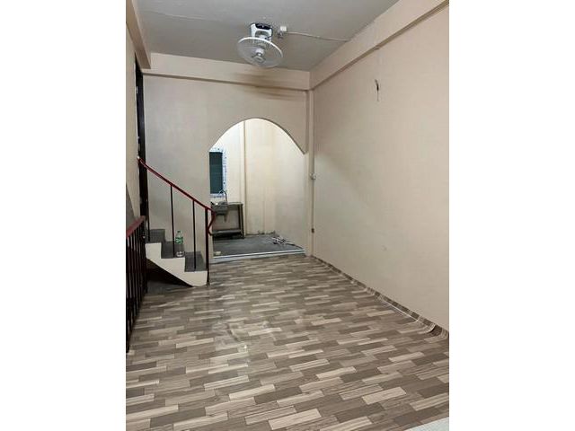 ให้เช่าอาคารพาณิชย์ 3 ชั้น ทำเลพระราม3