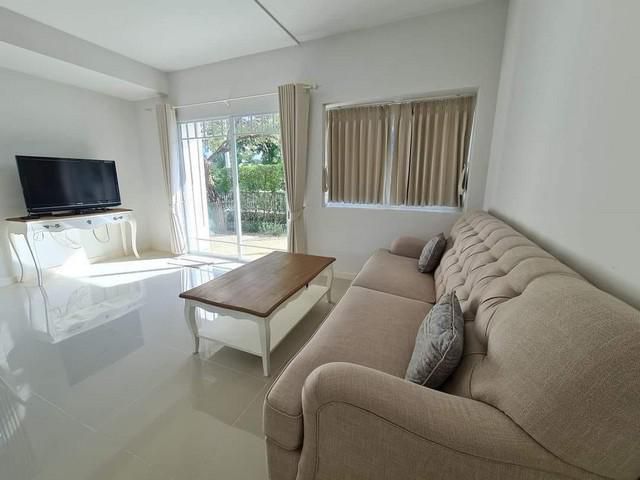 ให้เช่าทาวน์โฮม หมู่บ้าน Villagio บางนา ราคาพิเศษวันแม่  17,000