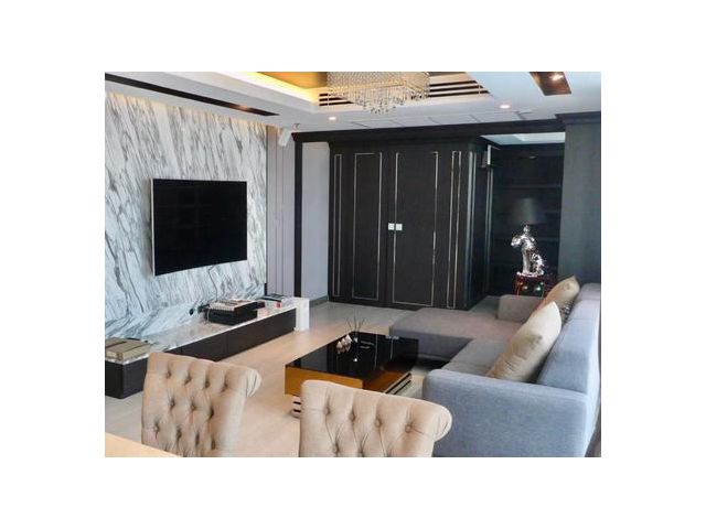 บ้าน สิริ เธอร์ตี้ วัน 3 ห้องนอน