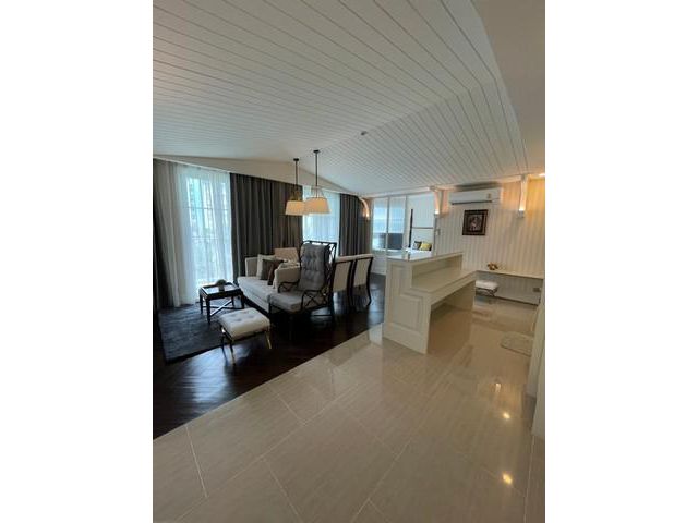 C150 คอนโดให้เช่า 2 ห้องนอน คอนโดแกรนด์ ฟลอริด้า บีชฟร้อนท์/Condo for rent Grand Florida Beachfront Condo Resort Pattaya