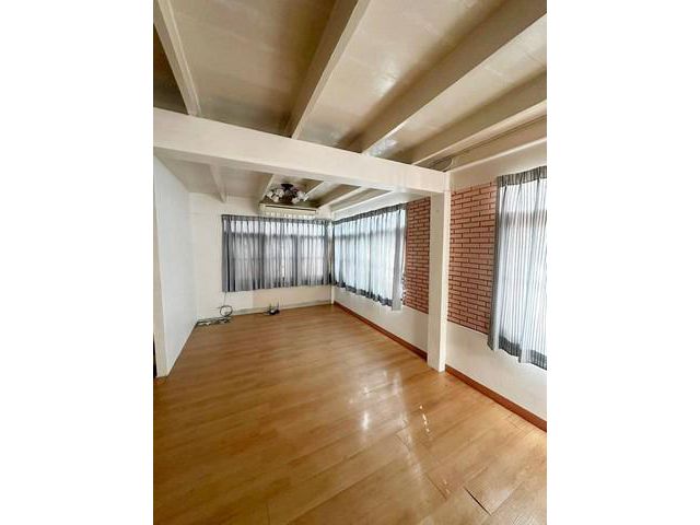 ให้เช่าบ้านเดี่ยวสุขุมวิท 101/1