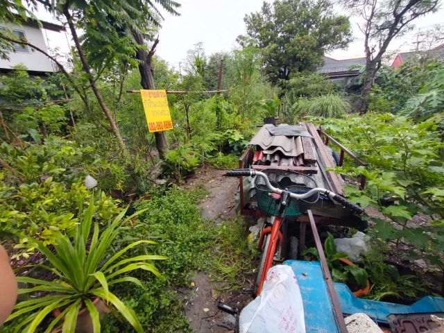 ขายที่ดิน คลอง9 ธัญบุรี (ข้างหมู่บ้านเรือนสุข2) ถนนรังสิต-นครนายก