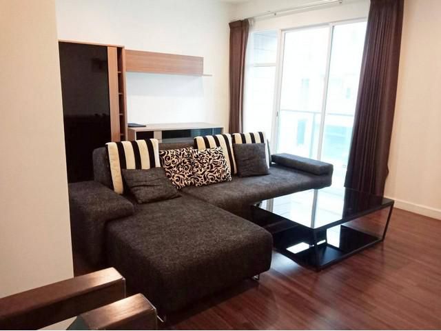 ให้เช่าทาวน์โฮม 3 ชั้น ทาวน์อเวนิวอ่อนนุช 68