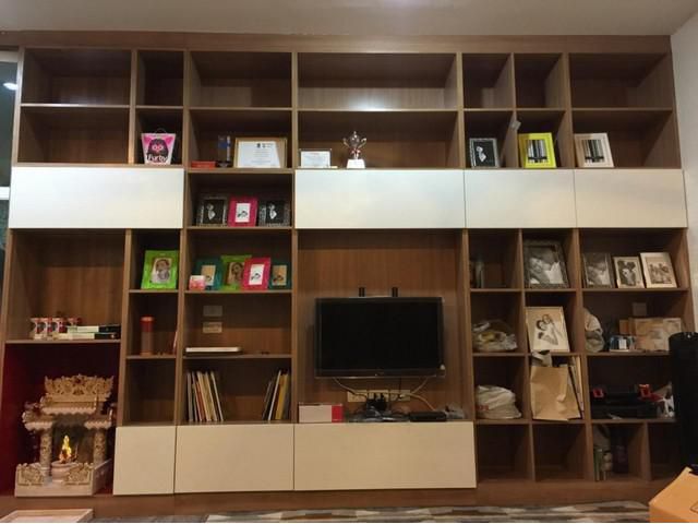 PO2403 ให้เช่า ขาย ทาวน์โฮม 4 ชั้น หมู่บ้าน วราธรวิลล์ พัฒนาการ