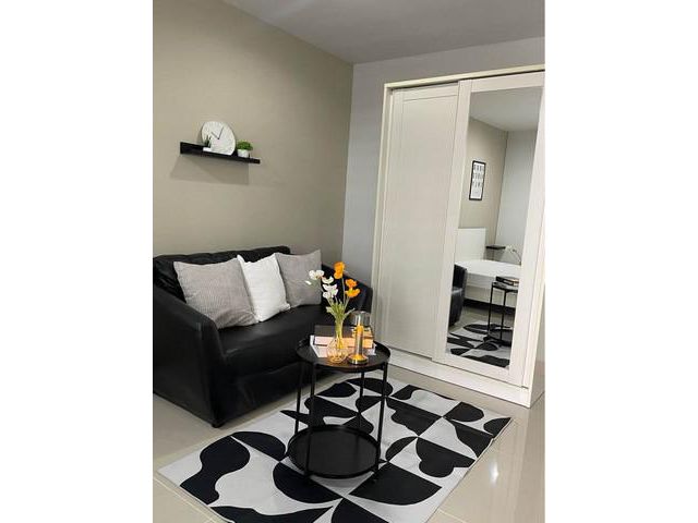 Regent Home 19 safe clean