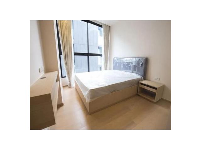 ลิฟ แอท 49 2 ห้องนอน