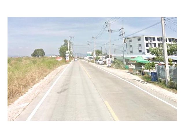 ##ขายที่ดินบ่อวินใกล้นิคมอมตะซิตี้ระยอง เนื้อที่ 28-0-2ไร่ ที่ดินหน้ากว้าง 250เมตร ตั้งอยู่ตำบลบ่อวิน ศรีราชา##
