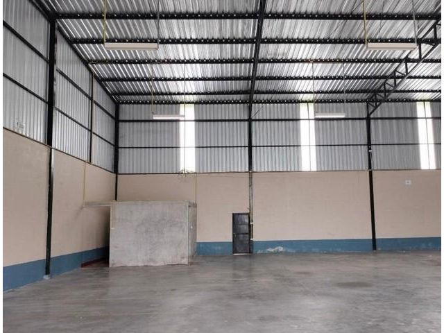 ทำเลย่านสายไหม สุขาภิบาล5 ใกล้ตลาดวงศกร