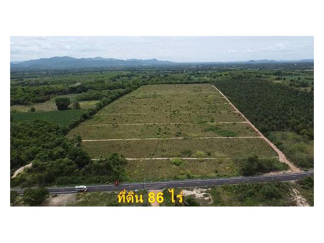 ที่ดิน40-1-80ไร่ สวนผึ้ง ใกล้วัดป่าเขาหินสูง ใกล้โป่งยุบ ที่ดินเหมาะทำการเกษตรหรือรีสอร์ท บรรยากาศดี ไร่ละ3.5แสน