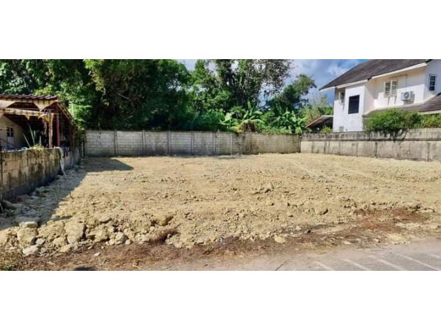 ขายที่ดินตำบลช้างเผือกห่างศาลากลางเพียง 650 เมตรพร้อมโอน