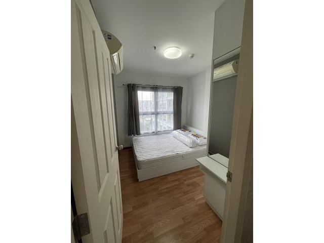 For Sale The Trust  Condo  (เดอะทรัสต์คอนโด พัทยาใต้)