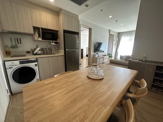 ให้เช่าคอนโดอินฟินิตี้ วัน ชลบุรี Infinity one condo