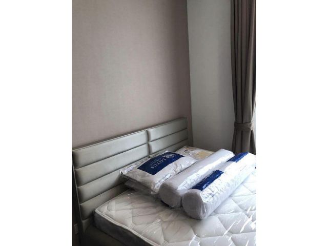 Edge 23 safe clean nice