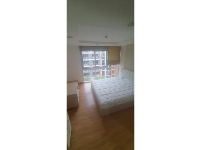 ขาย 2นอน70ตรม4.4ลThe Master Sathorn Executive ใกล้ BTS กรุงธนบุรี