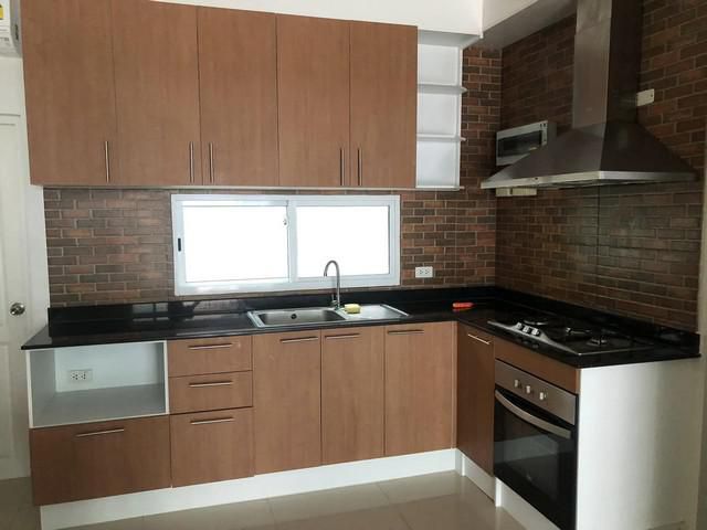 POR2406  ให้เช่า  ทาวน์ อเวนิว ศรีนครินทร์ Town Avenue
