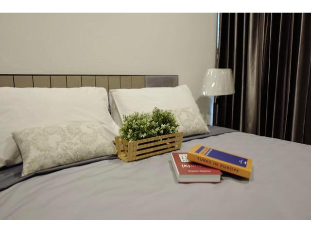For sale Noble Revolve ratchada1