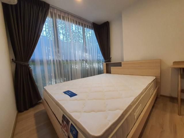 For sale Taka Haus Ekkamai 12