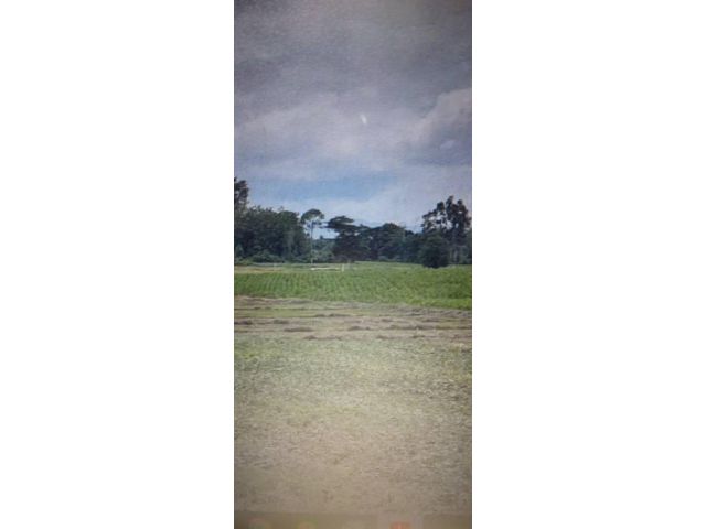 Big plot of land for sale 76 Rais