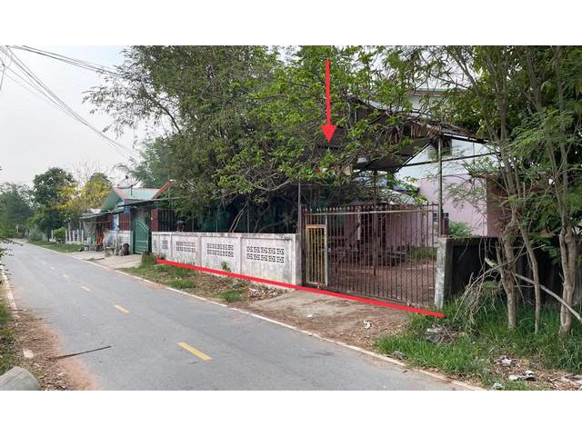 บ้านเดี่ยวใกล้ซีเจ มอร์ สาขาบ้านแฮด  อำเภอบ้านแฮด จังหวัดขอนแก่น