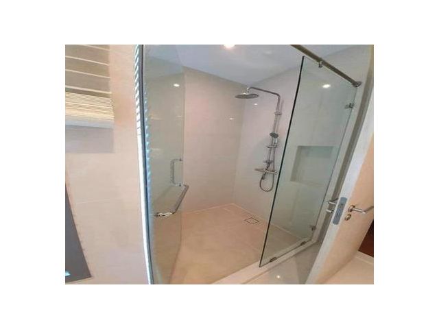 ไบร์ท สุขุมวิท 24 1 ห้องนอน