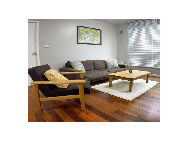 49 พลัส 1 ห้องนอน 54  ตร.ม