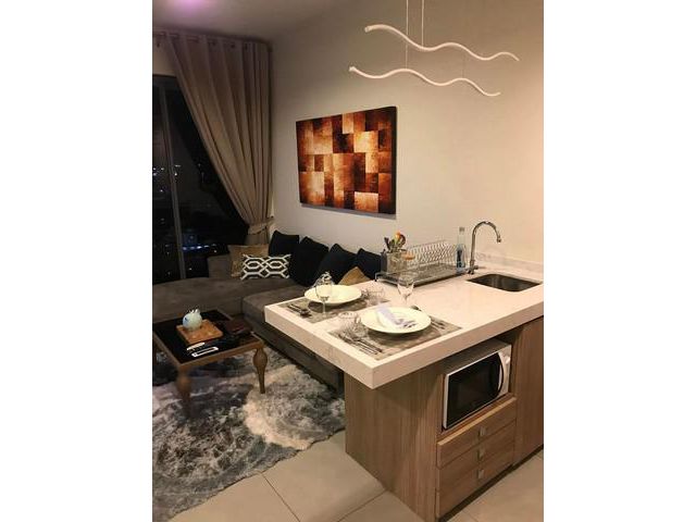 C164 ขาย/ให้เช่า คอนโด 1 ห้องนอน ห้องสวยสะอาด วิวทะเลน่าอยู่มาก/Condo for rent/sale 1 Bed Unixx South Pattaya