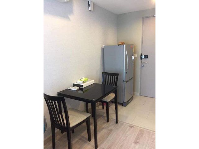 Ideo Mobi 81 safe nice