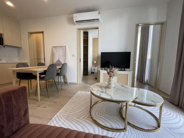 Noble State Sukhumvit 39 for rent 1 bedroom 1 bathroom 42.5 sqm. rental 34,000 baht/month