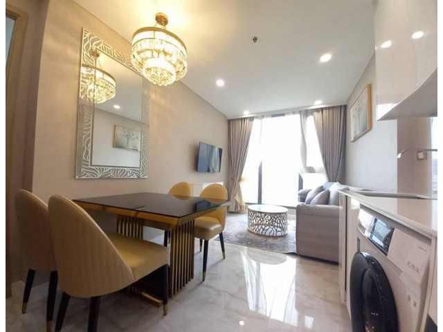 C163 ขาย “โคปาคาบาน่า” 1 ห้องนอน วิวทะเล/Condo for rent Luxury Sea View 1 Bed Copacabana Beach Jomtie