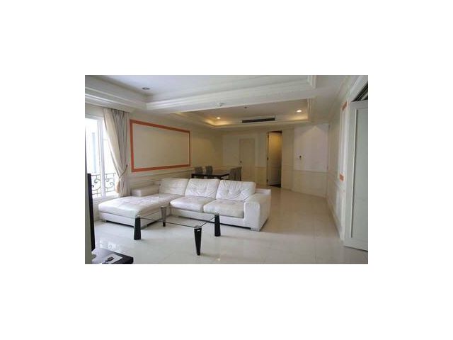 คอนโด La Vie En Rose Place (ลา วี ออง โรส เพลส)