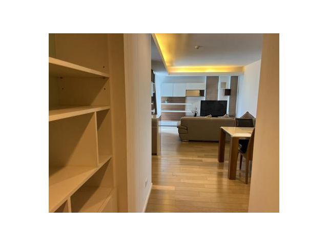 โหมด สุขุมวิท 61 2 ห้องนอน