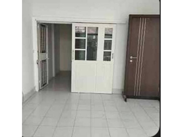 POR2909 ให้เช่า โชคชัย 4 สตรีวิทยา 2 รีโนเวทใกล้โรงเรียนสตรีวิทยา