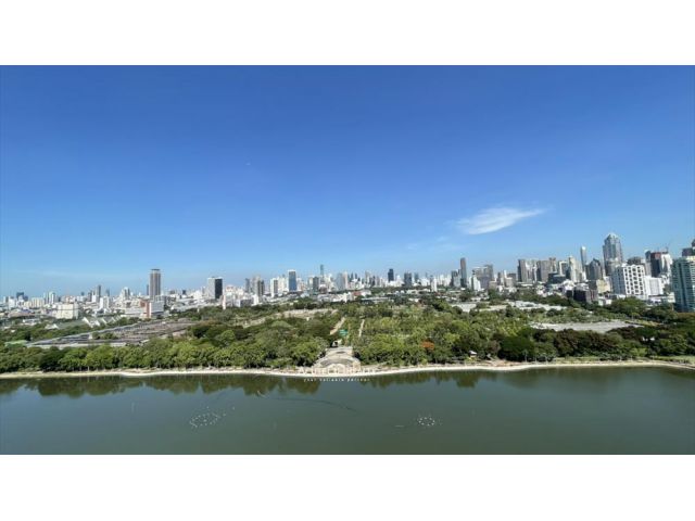 ขายออฟฟิศ/พื้นที่สำนักงาน ให้เช่าพื้นที่สำนักงาน/ออฟฟิศ ใจกลางอโศ