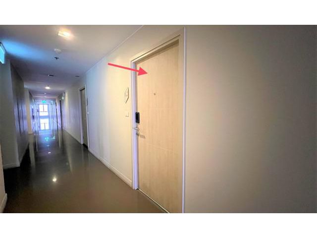 ขายคอนโดโครงการ ไอดีโอ โมบิ วงศ์สว่าง - อินเตอร์เชนจ์ เขตบางซื่อ