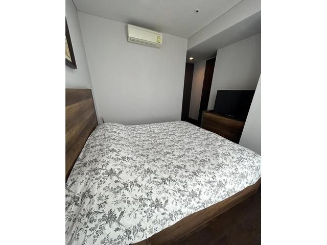 The Lumpini 24 safe clean