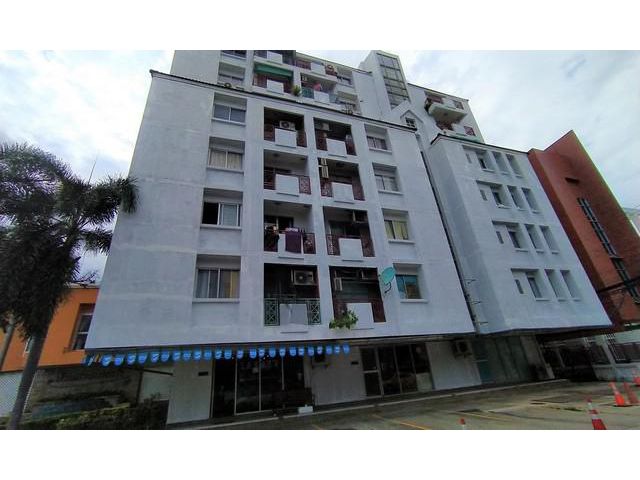 ขายคอนโดมิเนียนโครงการ บ้านสวนนพเก้า เขตบางซื่อ จังหวัดกรุงเทพมหา