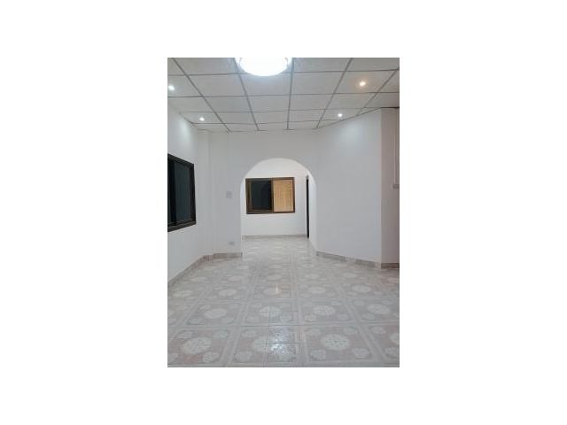 ขายถูกบ้านเดี่ยว หมู่บ้านปรีชา รามคำแหง76 ใกล้รถไฟฟ้าสายสีส้ม คลองบ้านม้า