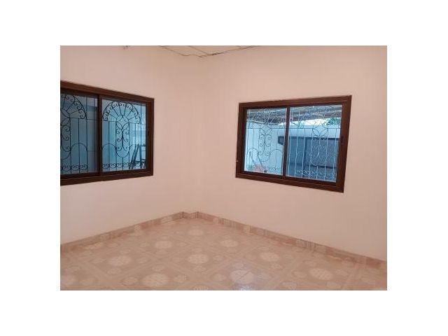 ขายถูกบ้านเดี่ยว หมู่บ้านปรีชา รามคำแหง76 ใกล้รถไฟฟ้าสายสีส้ม คลองบ้านม้า