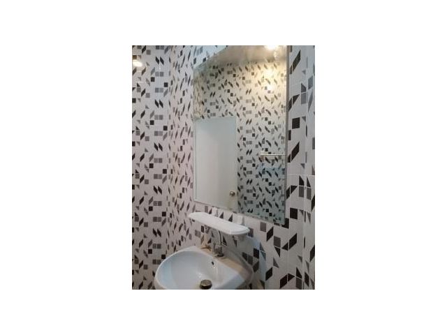 ขายถูกบ้านเดี่ยว หมู่บ้านปรีชา รามคำแหง76 ใกล้รถไฟฟ้าสายสีส้ม คลองบ้านม้า