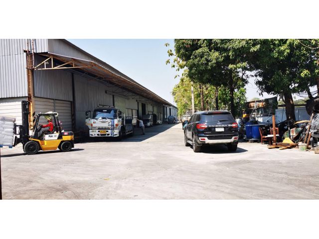 โกดังเก็บของให้เช่า โกดังขนาดเล็ก ห้องเก็บของ 15-30 ตรม โรงงานให้เช่า โซนสุขุมวิท บางนา ลาดกระบัง กิ่งแก้ว ใกล้สนามบินสุ