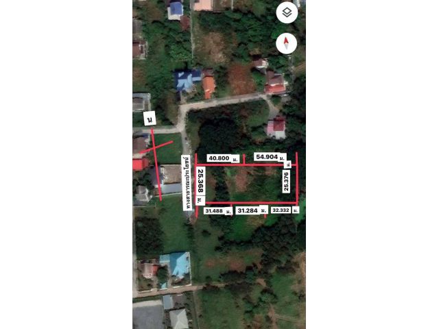 ขายที่ดินลพบุรีตำบลเขาสามยอด สนใจติดต่อสอบถามได้ครับ