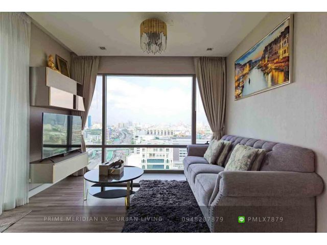 Starview By Eastern Star - Type A1, Unblocked Riverview's / Ready To Move In