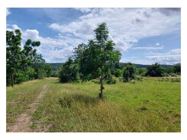 Vายที่ดินจัดสรร วิวภูเขา 100ตร.วา 140000บาท