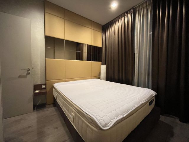 คอนโดต้องการขาย วิซดอม อเวนิว รัชดา - ลาดพร้าว   ลาดพร้าว จอมพล จตุจักร 1 ห้องนอน พร้อมอยู่ ราคาถูก